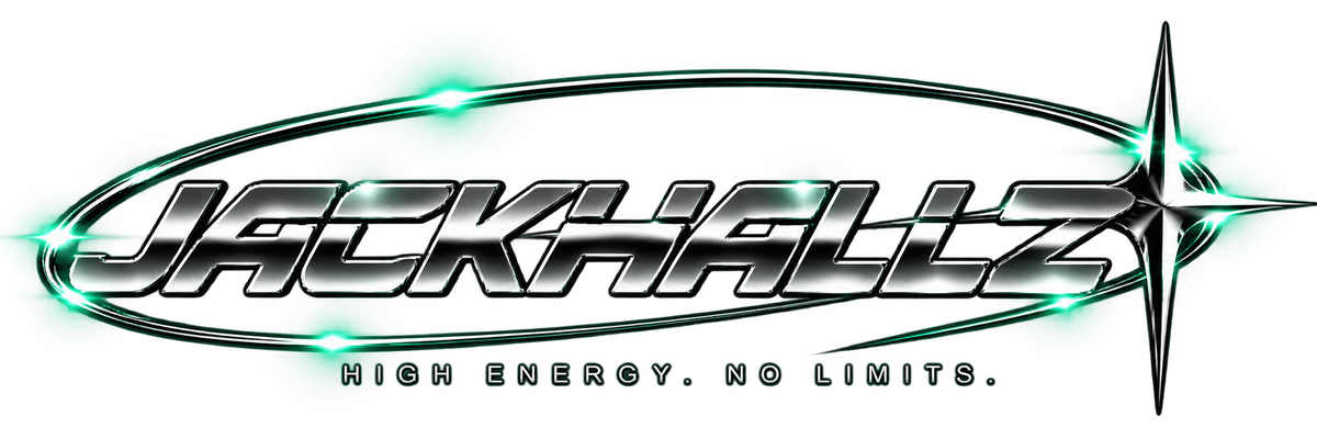 JACKHALLZ